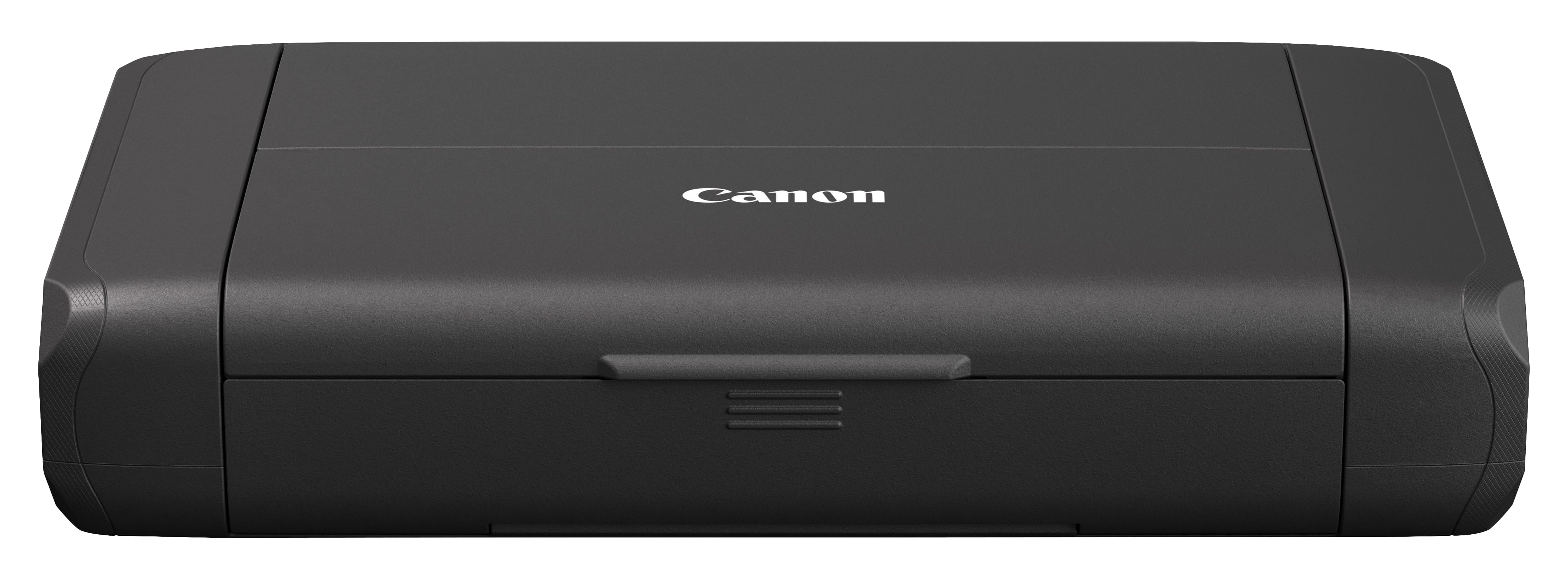 Canon PIXMA TR150 - Drucker - Farbe - Tintenstrahl - A4/Legal - bis zu 9 ipm (einfarbig)/