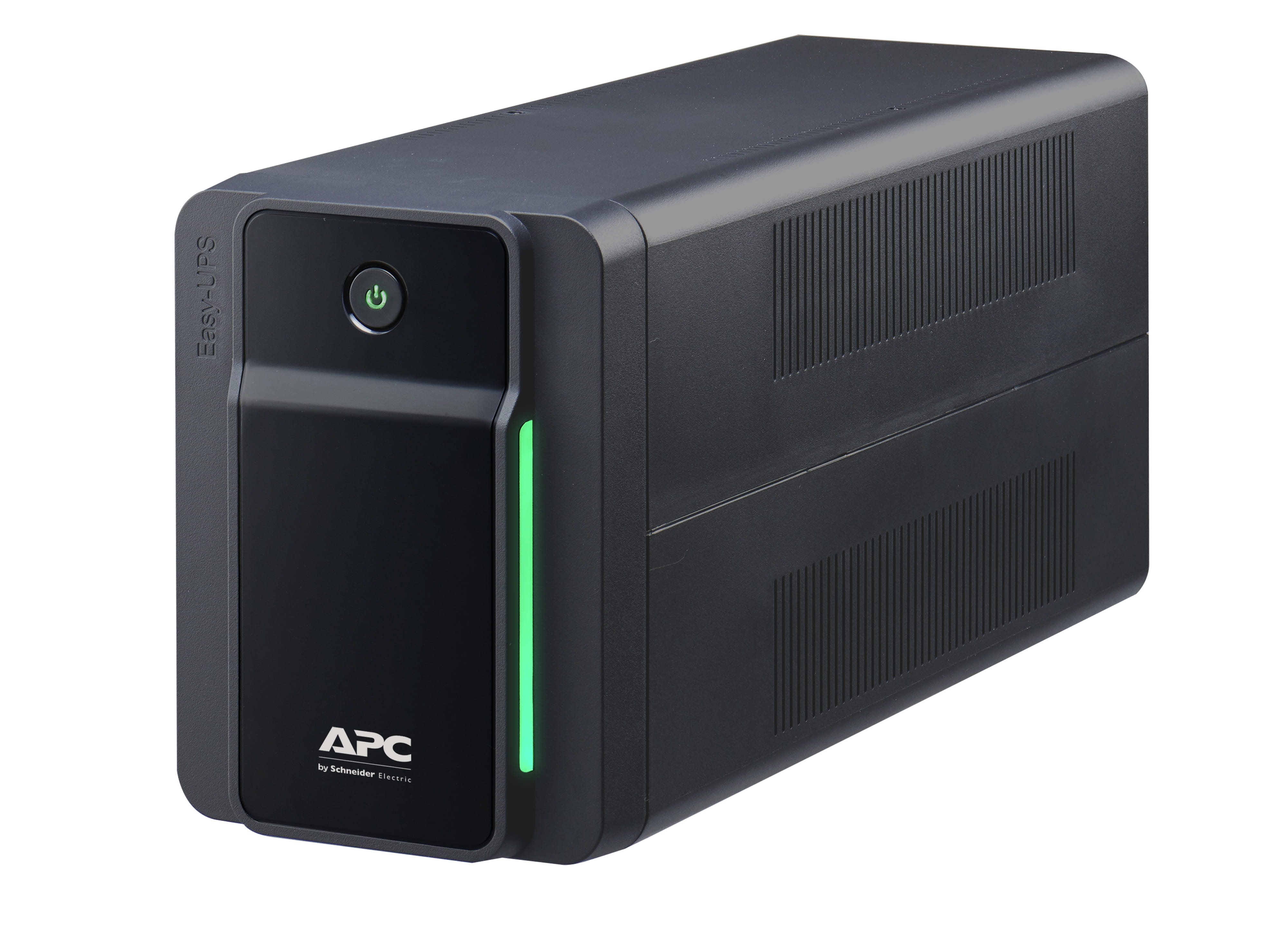 APC Easy UPS BVX Series BVX900LI - USV - Wechselstrom 220-240 V - Line-Interactive-USV