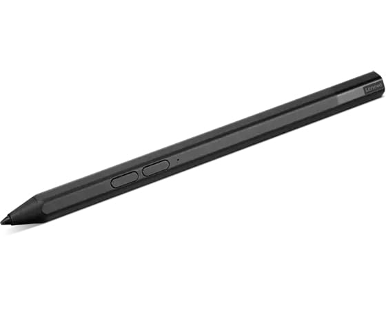 Lenovo Digitaler Stift - 2 Tasten - kabellos