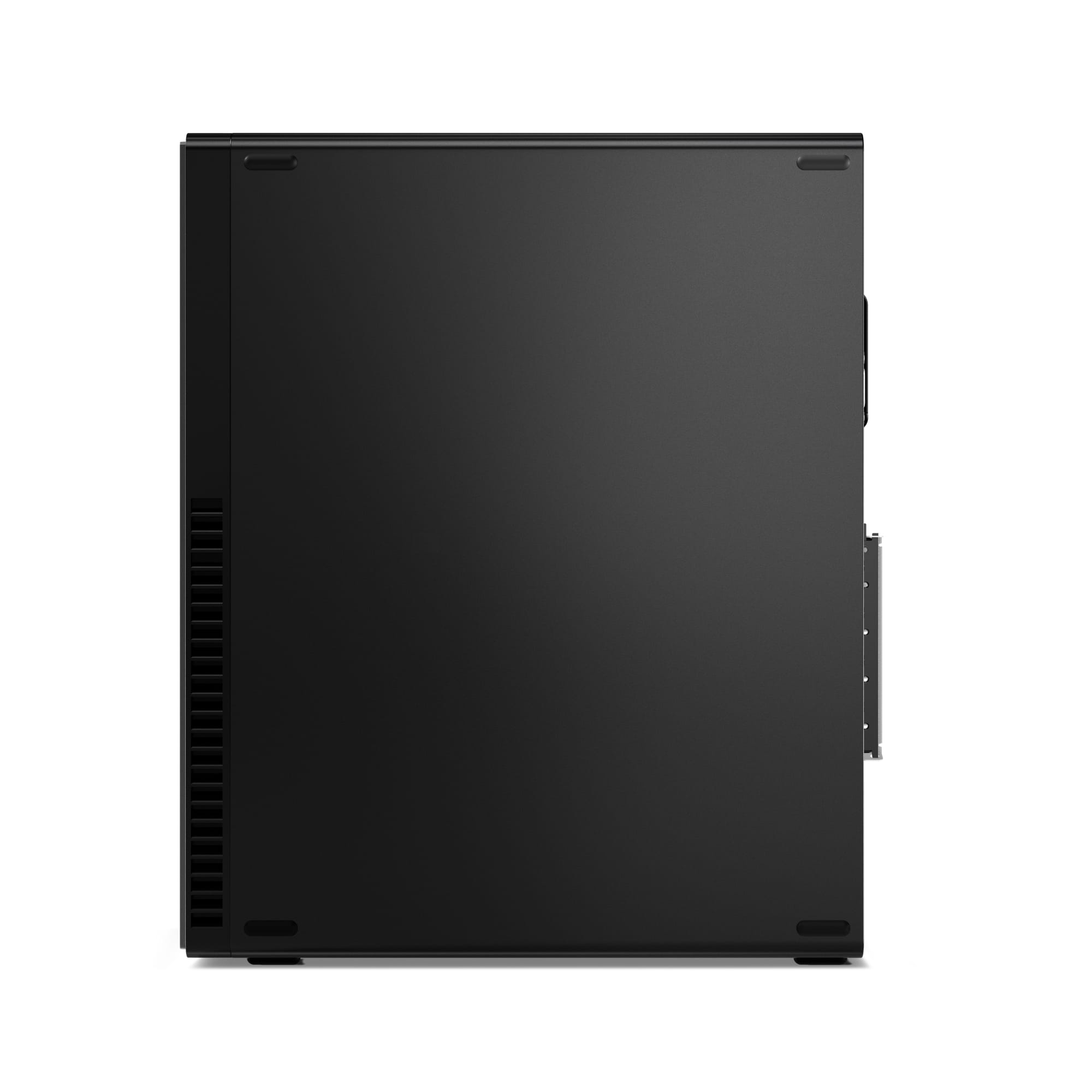 Lenovo ThinkCentre M70s Gen 5 12U8 - SFF - Core i5 i5-14400 / 2.5 GHz