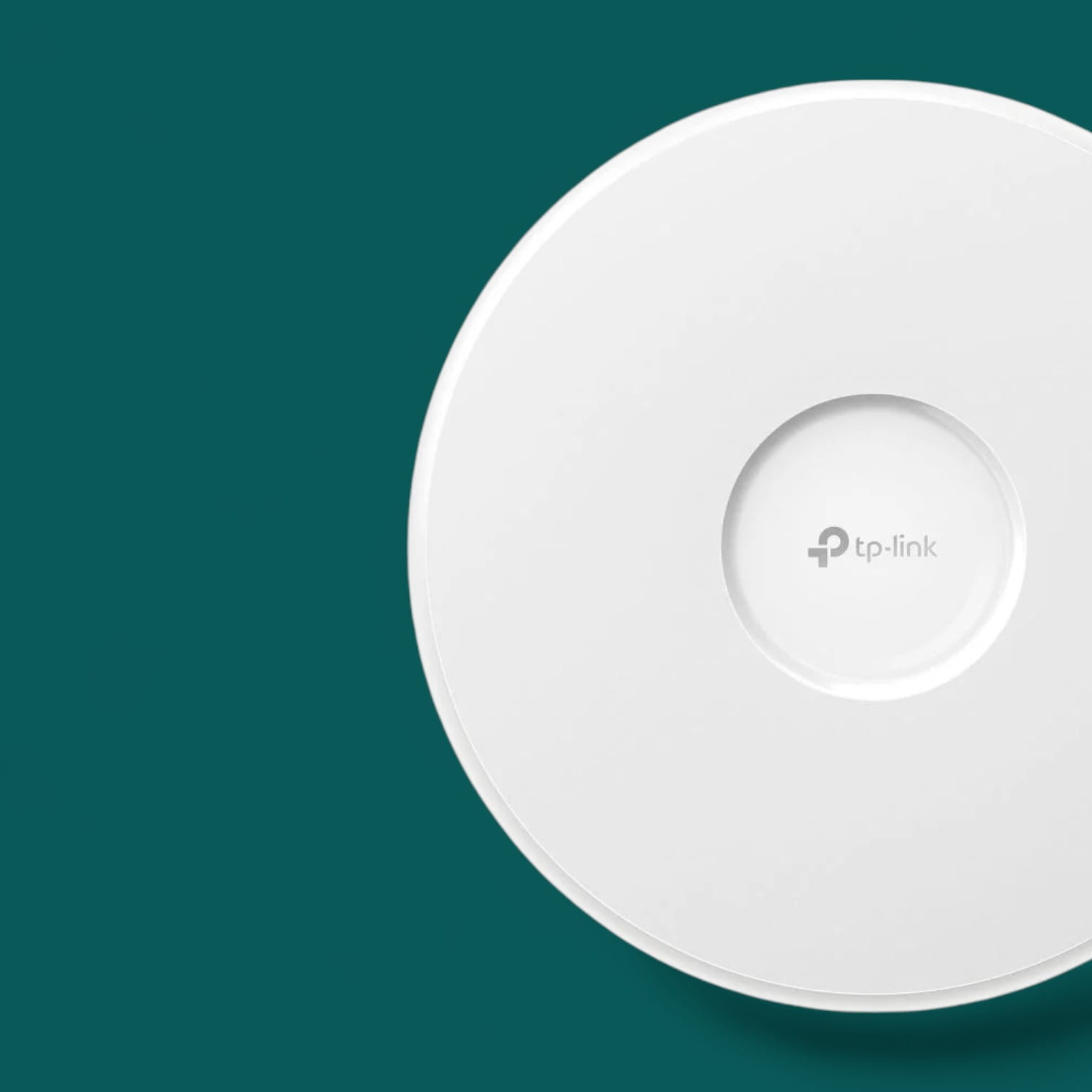 TPLINK_teaser_directdeal_me_Home_1500_1500