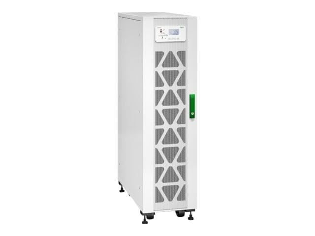 APC Schneider Electric Easy UPS 3S E3SUPS10KHB2 - Online-USV