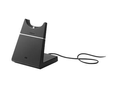 Jabra Evolve - Ladeständer - für Evolve 75 MS Stereo