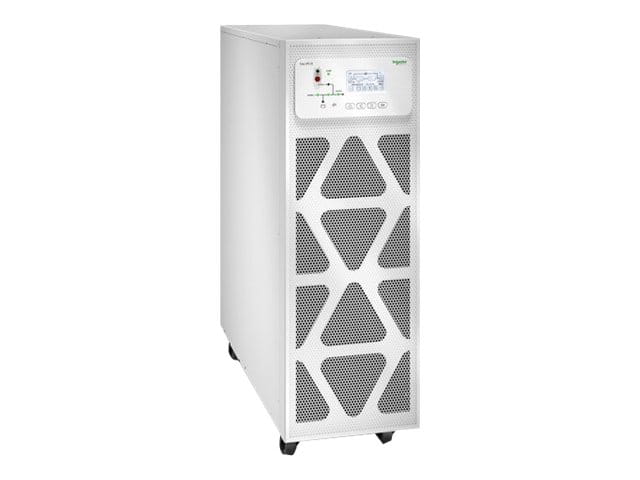 APC Schneider Electric Easy UPS 3S 20kVA 400V 3:3