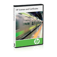 HPE StoreEver ESKM Encryption - Lizenz - elektronisch