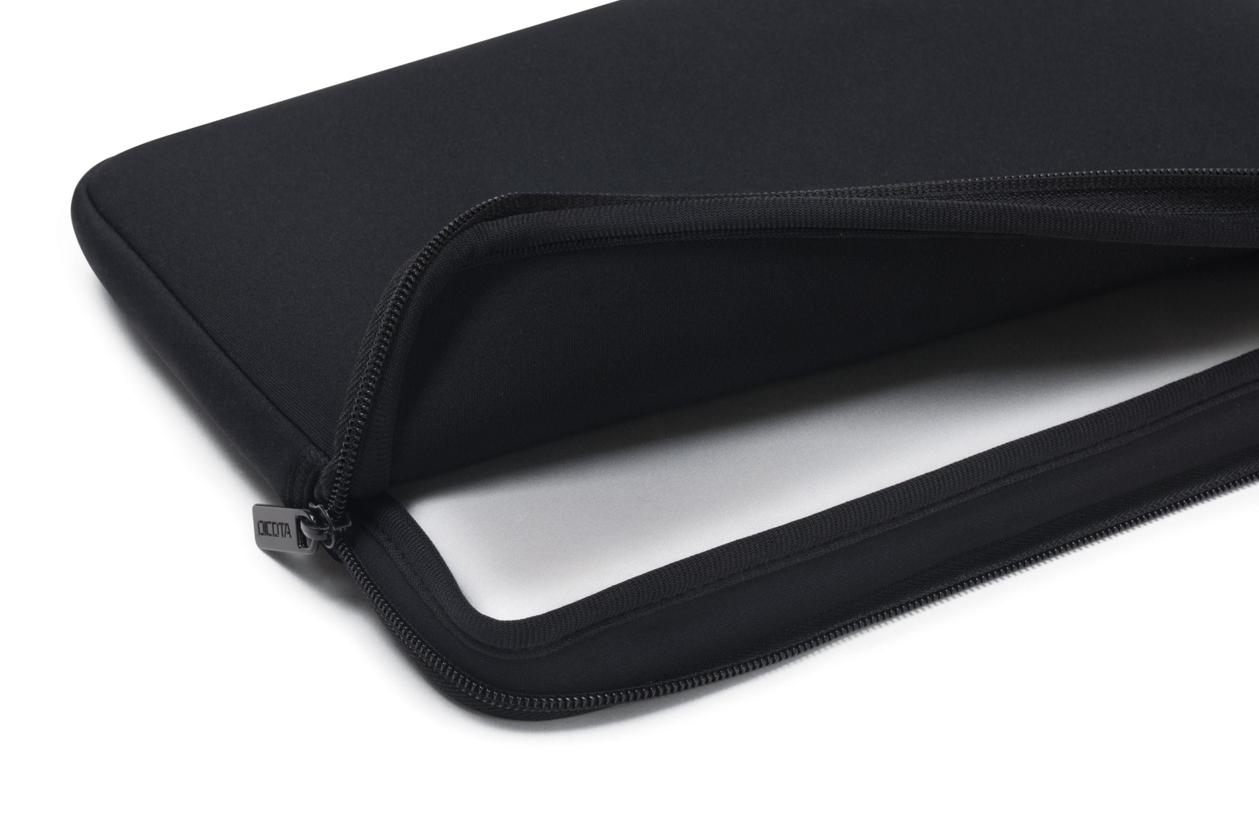 Dicota PERFECT - Notebook-Hülle - 35.8 cm - 14"