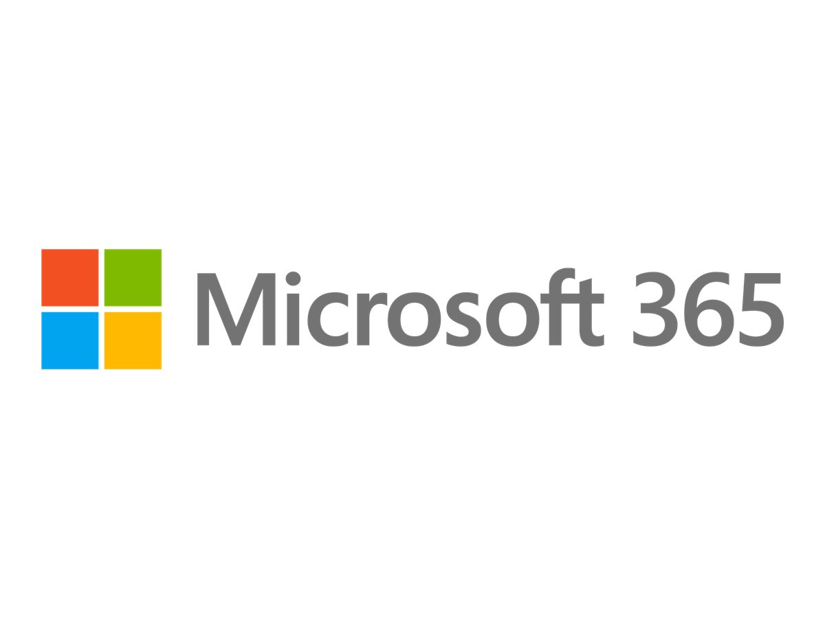 Microsoft 365 Family - Box-Pack (15 Monate) - bis zu 6 Personen - deutsch