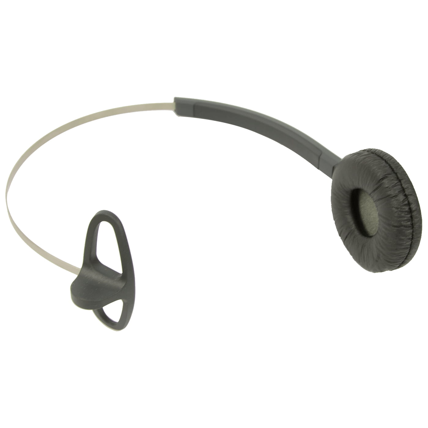 Jabra Kopfbügel - für PRO 925, 935