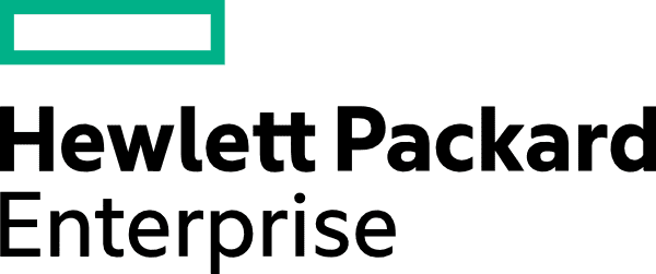 HPE Windows Server 2025 Device CAL 1er ROK - multilingual