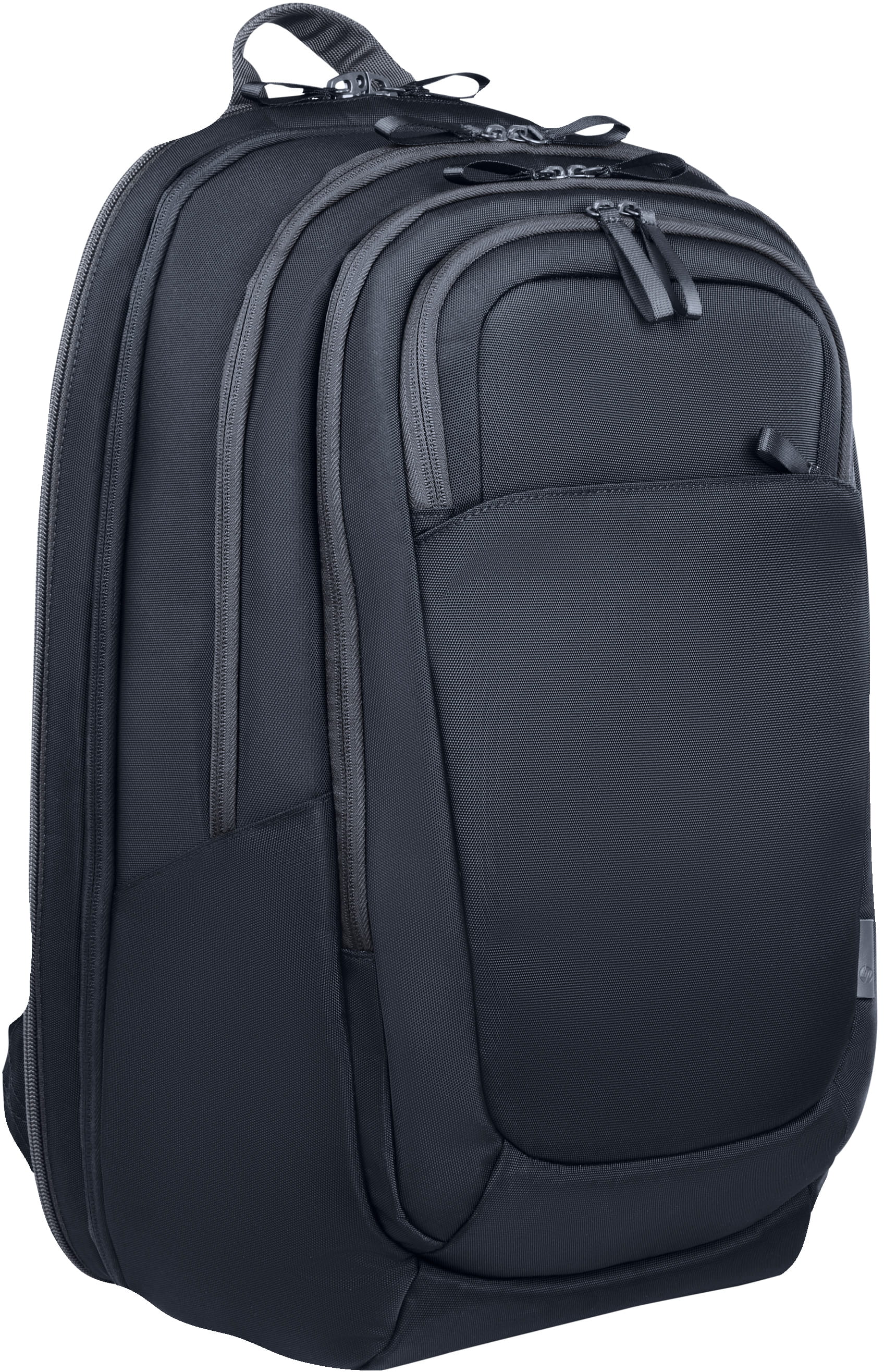 HP Travel Plus - Notebook-Rucksack - 30L - 43.9 cm (17.3")