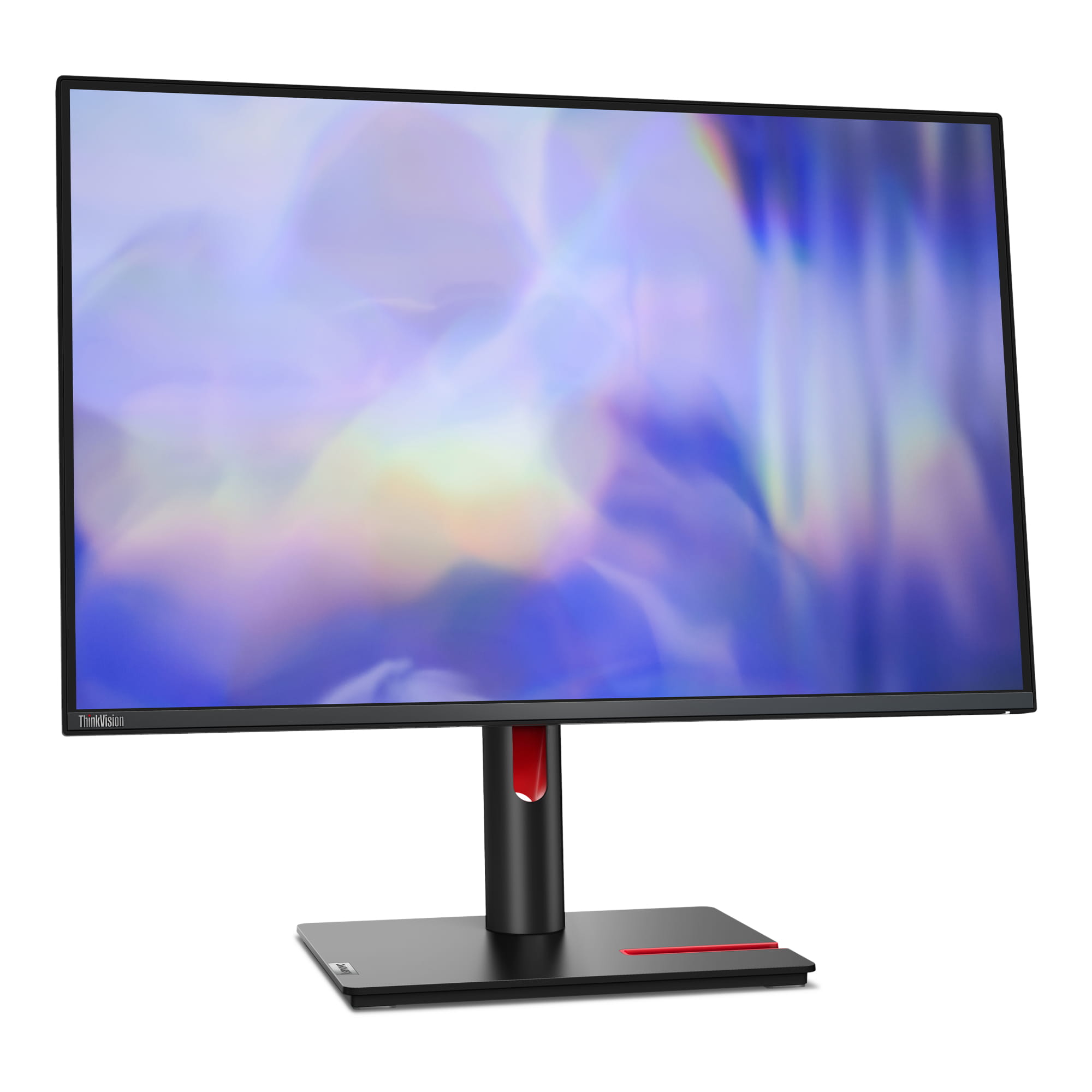 Lenovo ThinkVision T24d-30 - LED-Monitor - 61 cm (24")