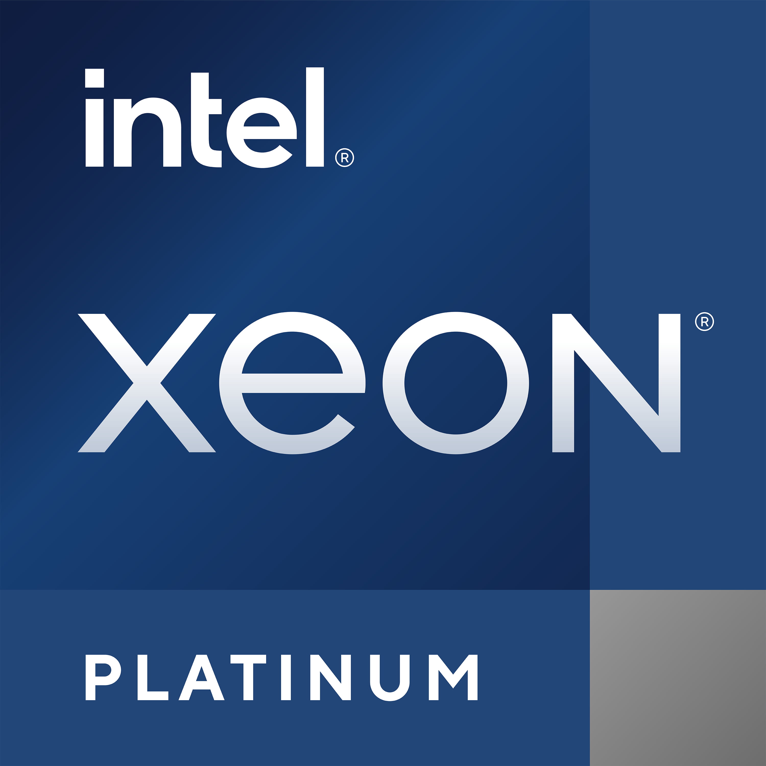 HPE Intel Xeon Platinum 8444H - 2.9 GHz - 16 Kerne