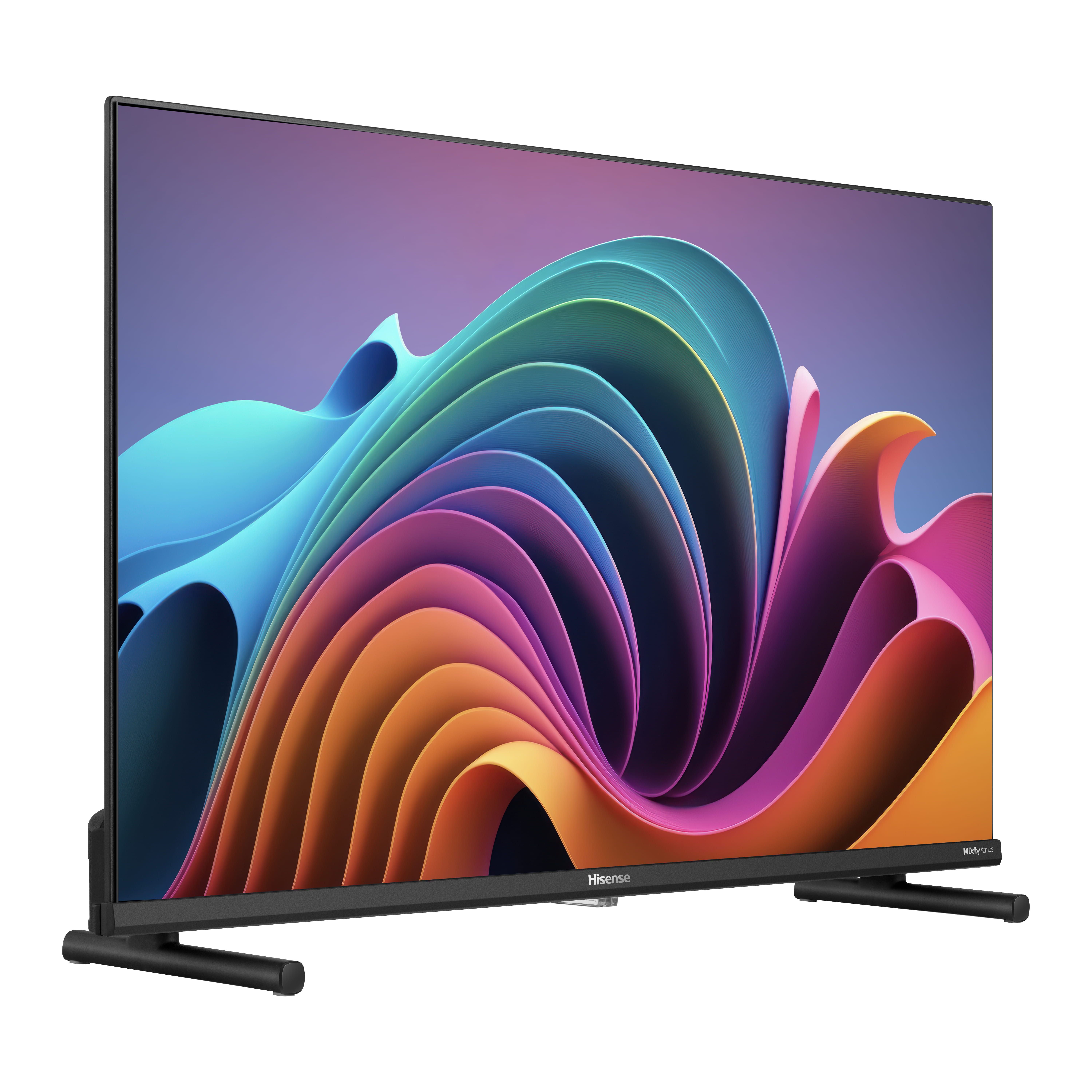 Hisense 32A5NQ - 81 cm (32") Diagonalklasse A5NQ Series LCD-TV mit LED-Hintergrundbeleuchtung