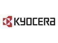 Kyocera BF-9100 - Broschürenfalzung - für DF 7110