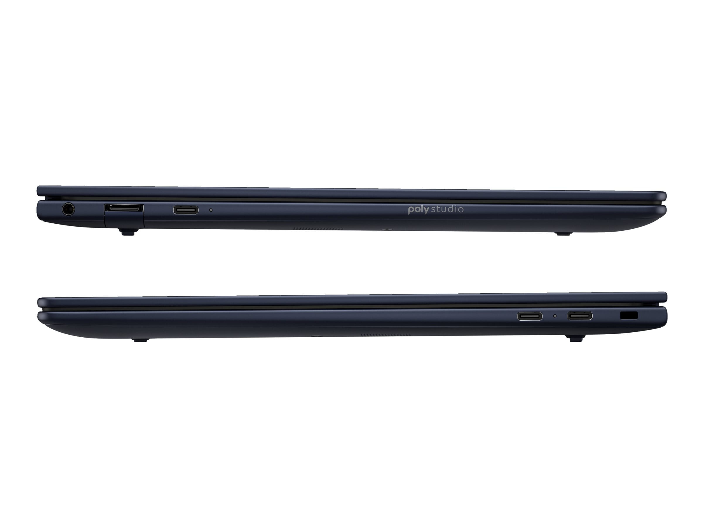 HP EliteBook Ultra G1i Notebook Next Gen AI - 180°-Scharnierdesign - Intel Core Ultra 5 228V / 2.1 GHz - Win 11 Pro - Arc Graphics 130V - 32 GB RAM - 512 GB SSD NVMe - 35.6 cm (14")