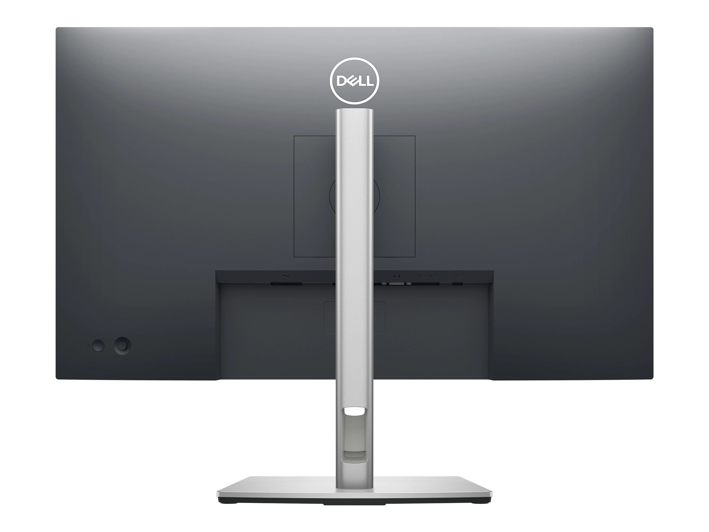 Dell P2722H - LED-Monitor - 68.6 cm (27") - 1920 x 1080 Full HD (1080p)