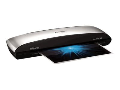 Fellowes Spectra A3 - Laminator - Heißlaminierer