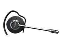 Jabra Engage 65 Convertible - Headset - On-Ear