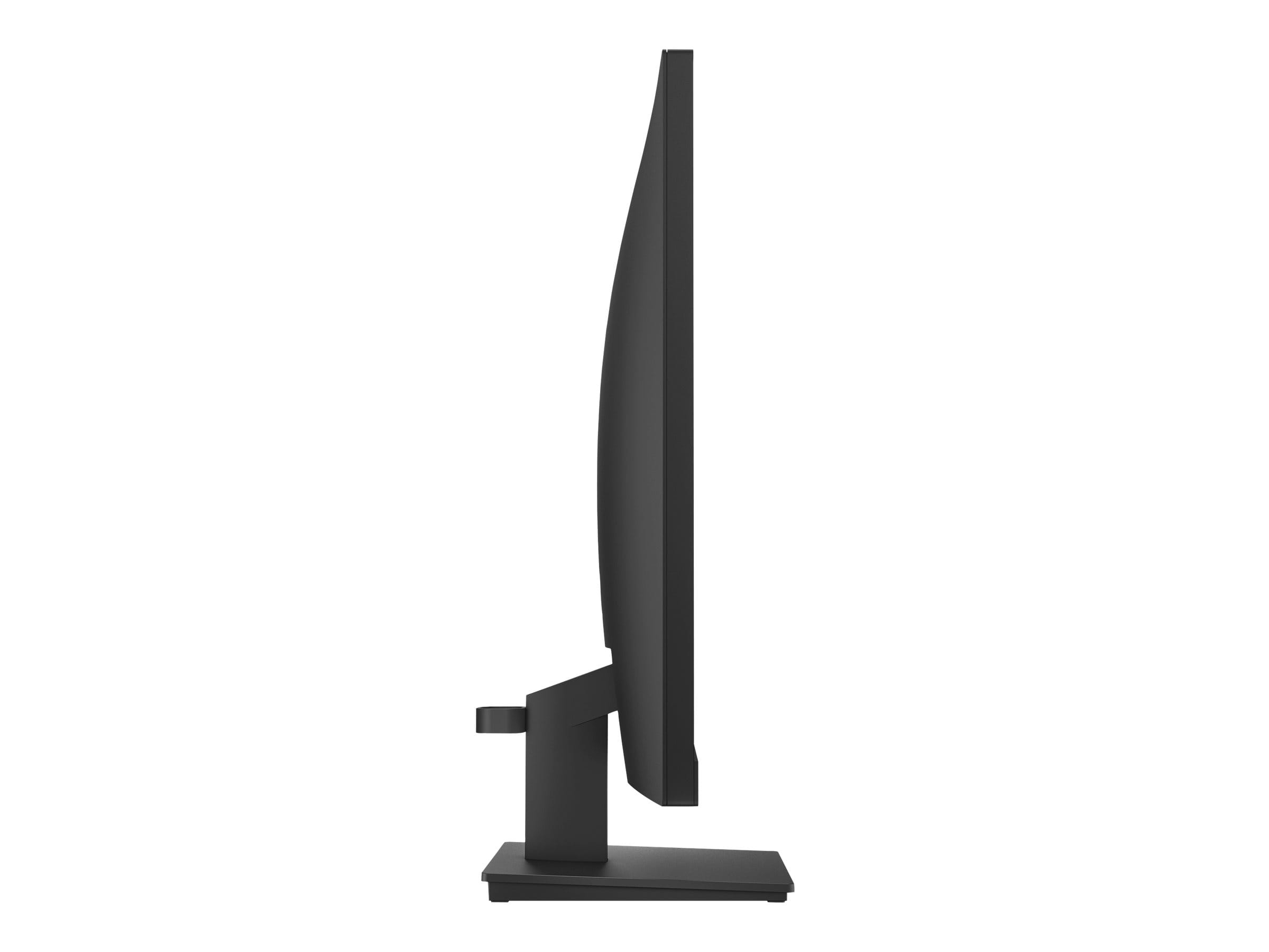 HP P27 G5 - P-Series - LED-Monitor - 68.6 cm (27")