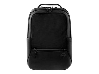 Premier Backpack 15 - Notebook-Rucksack - 38.1 cm (15")