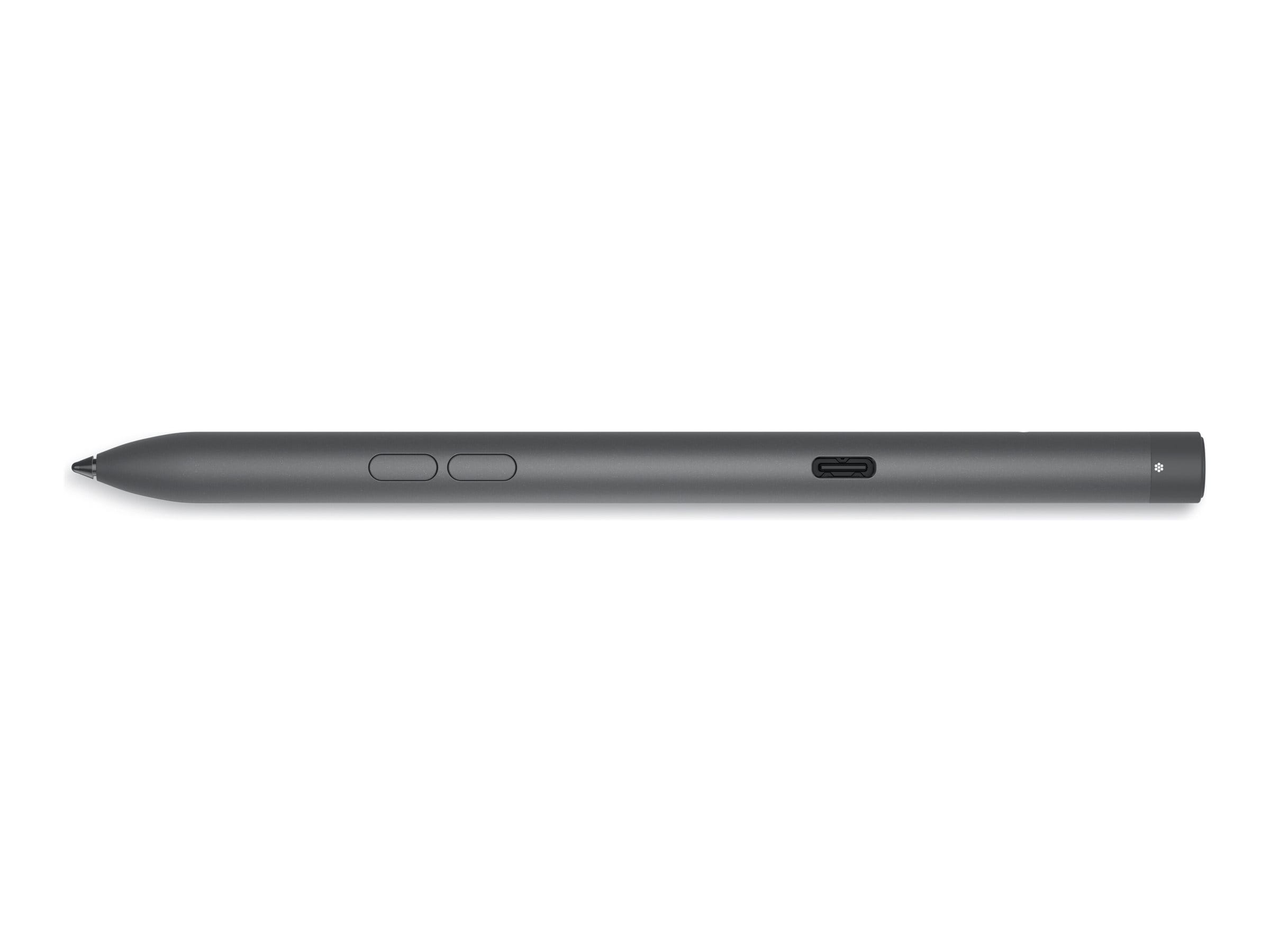 Dell Premium PN7522W - Aktiver Stylus - 3 Tasten