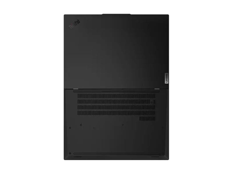Lenovo ThinkPad L16 Gen 1 21L7 - 180°-Scharnierdesign - AMD Ryzen 5 7535U / 2.9 GHz - Win 11 Pro - Radeon 660M - 16 GB RAM - 512 GB SSD TCG Opal Encryption 2, NVMe - 40.6 cm (16")