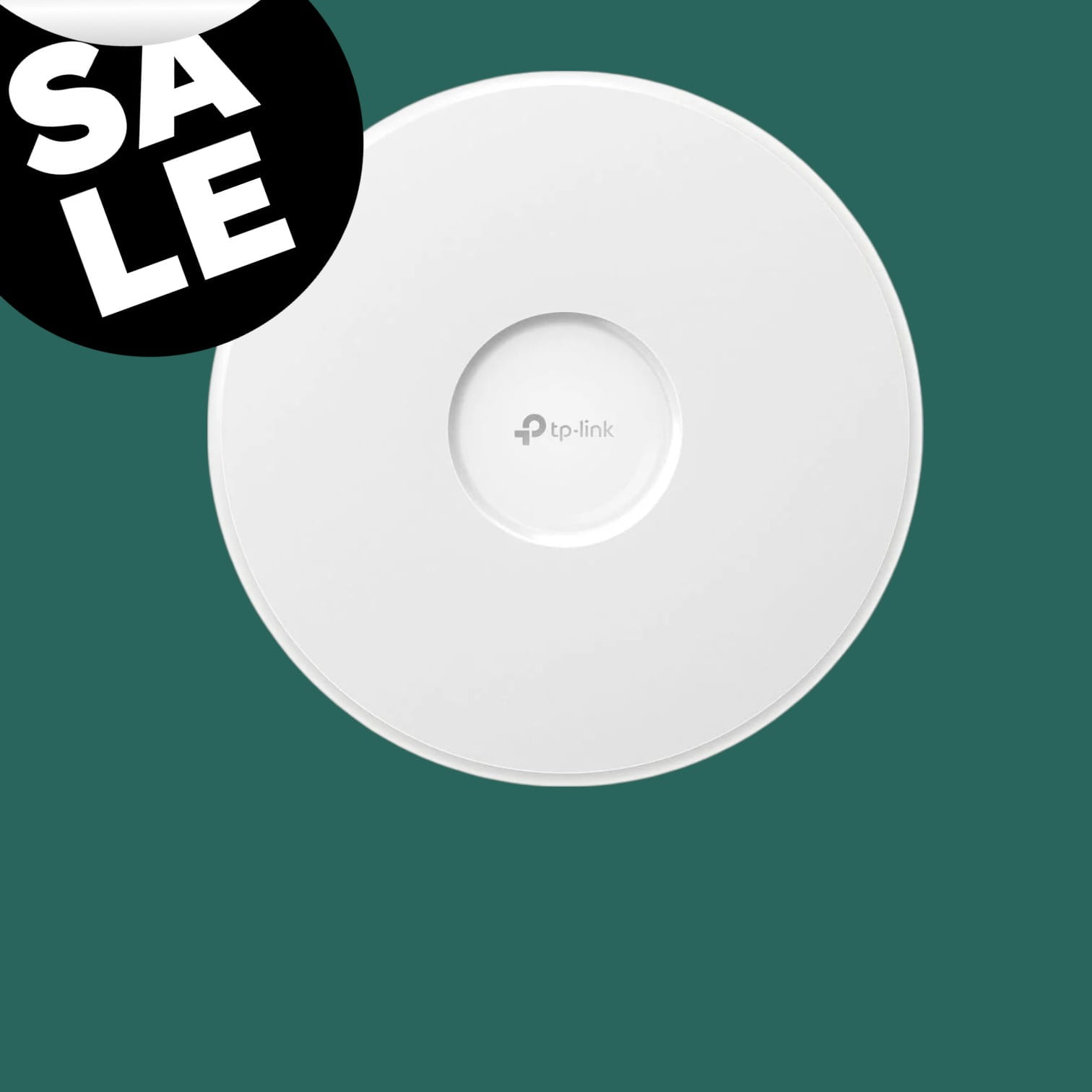 Omada Wifi7 AP directdeal_fender_sale
