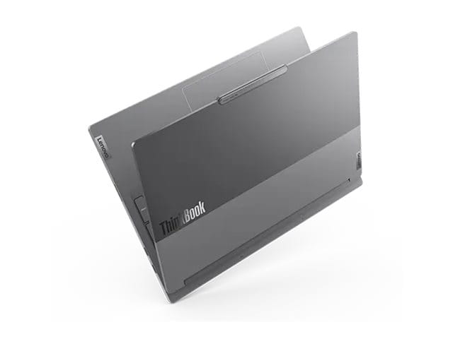 Lenovo ThinkBook 16p G5 IRX 21N5 - Intel Core i7 i7-14650HX / 2.2 GHz - Win 11 Pro - GeForce RTX 4060 - 32 GB RAM - 1 TB SSD NVMe - 40.6 cm (16")