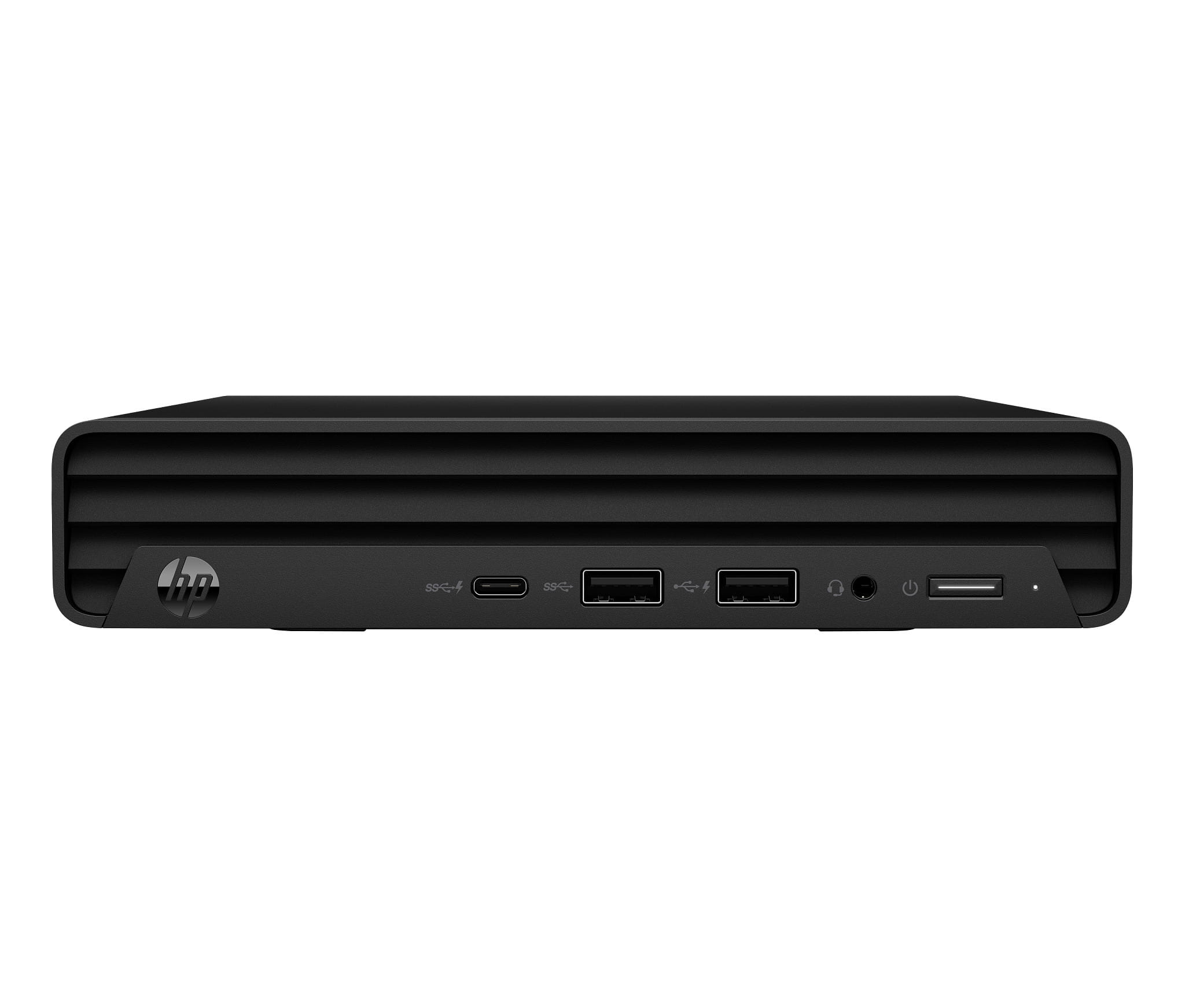 HP Pro 260 G9 - Mini - Core i5 i5-1334U - RAM 16 GB