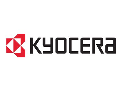 Kyocera TK 6345 - Schwarz - original - Tonerpatrone