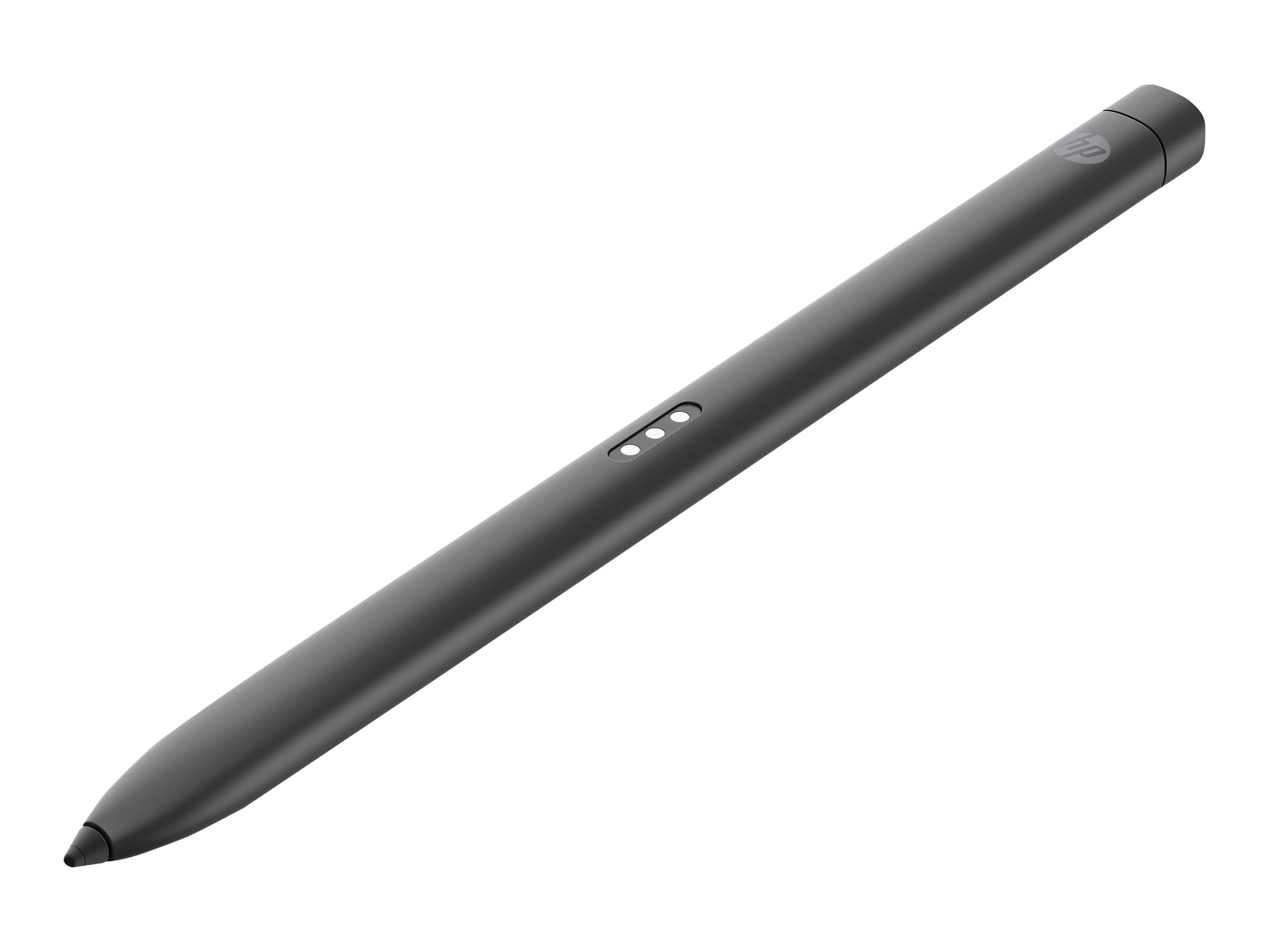 HP Slim - Aktiver Stylus - 2 Tasten - Harbor Gray