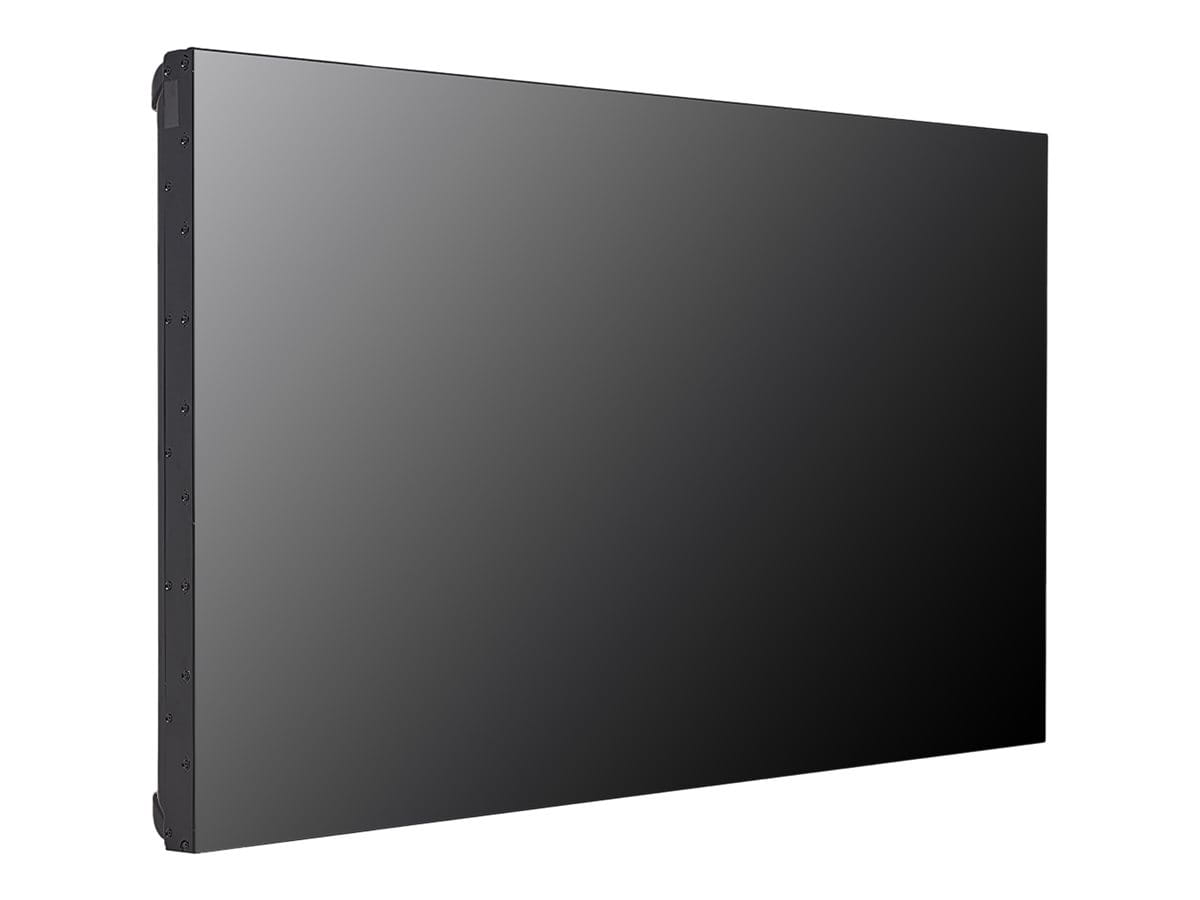 LG 55VH7J-H - 139 cm (55") Diagonalklasse VH7J-H Series LCD-Display mit LED-Hintergrundbeleuchtung