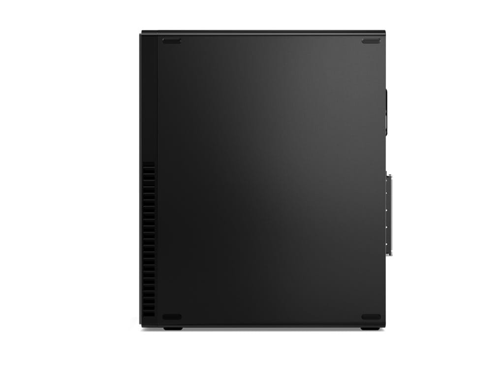 Lenovo ThinkCentre M70s Gen 5 12U8 - SFF - Core i7 13700 / 2.1 GHz