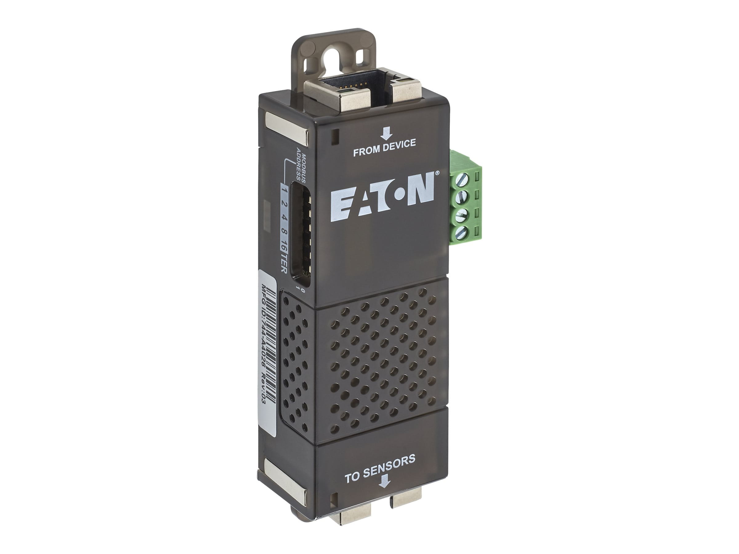 Eaton Environmental Monitoring Probe - Gen 2