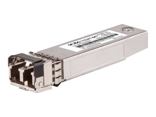 HPE Networking Instant On - SFP (Mini-GBIC)-Transceiver-Modul
