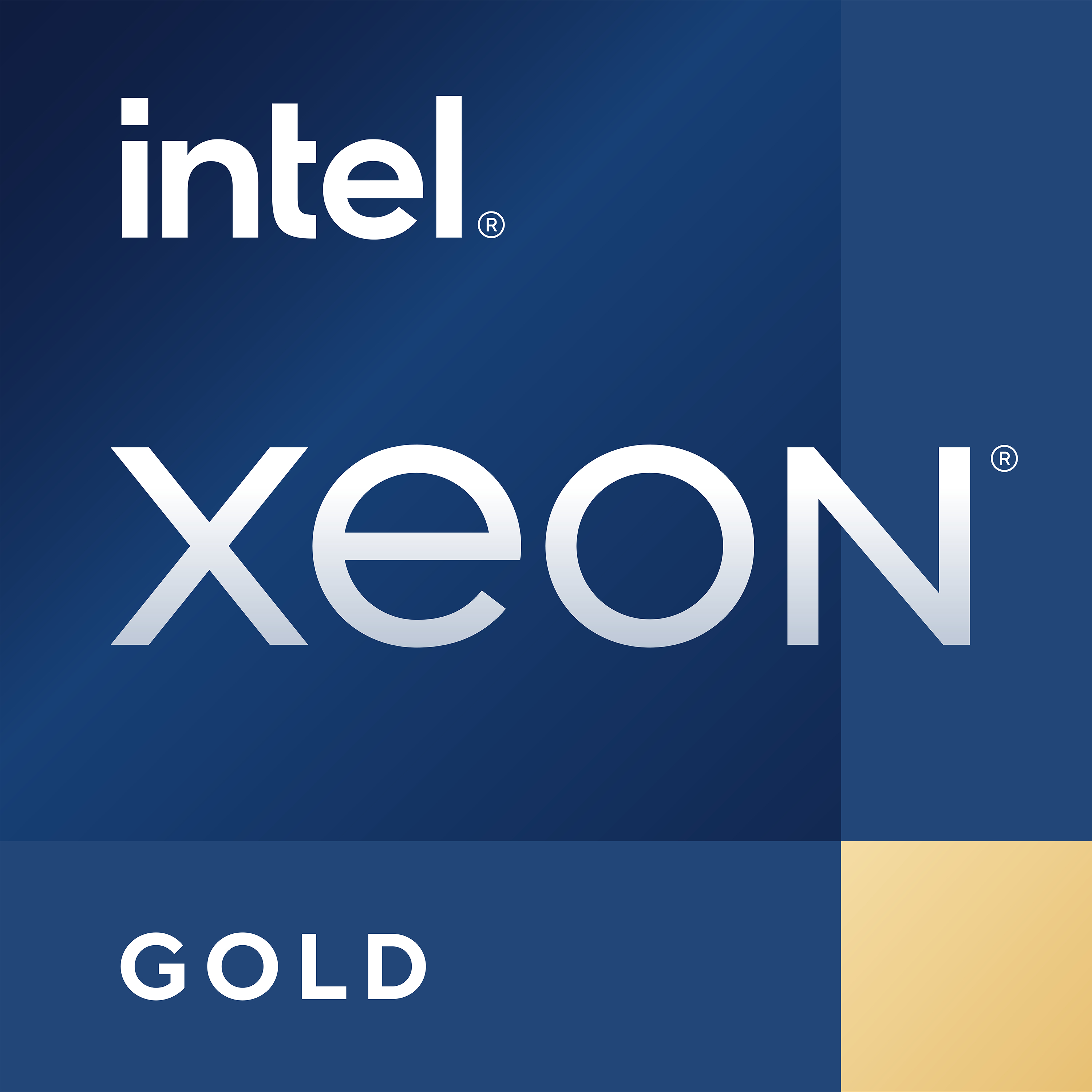 Lenovo Intel Xeon Gold 6448H - 2.4 GHz - 32 Kerne - 64 Threads