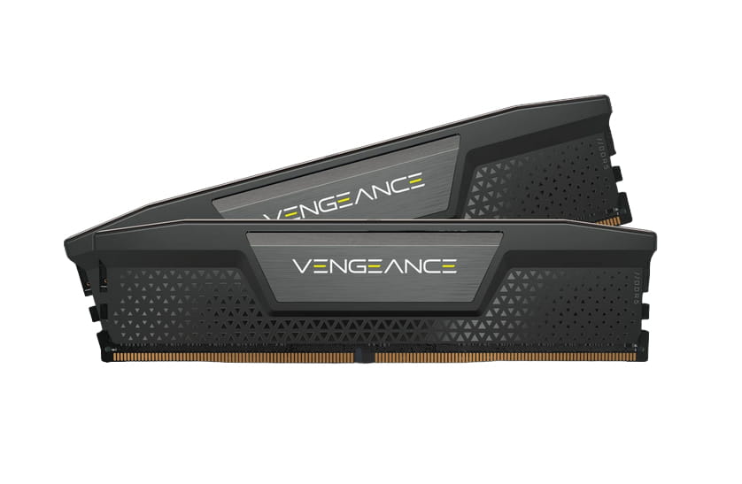 Corsair Vengeance - DDR5 - Kit - 32 GB: 2 x 16 GB