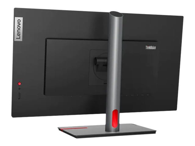 Lenovo ThinkVision P27h-30 - LED-Monitor - 68.6 cm (27")