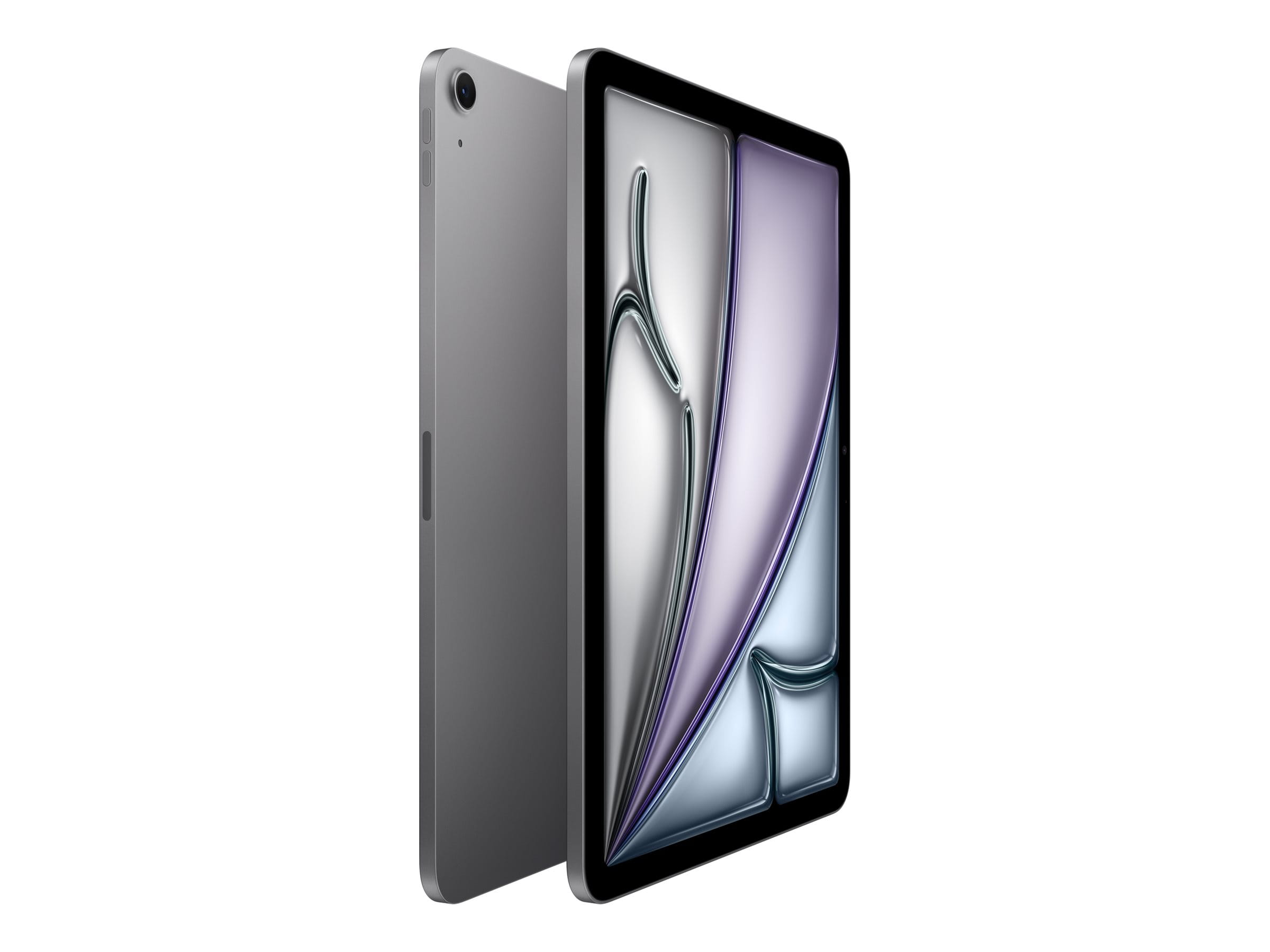 Apple 11-inch iPad Air M3 Wi-Fi - Tablet - 128 GB - 27.9 cm (11")