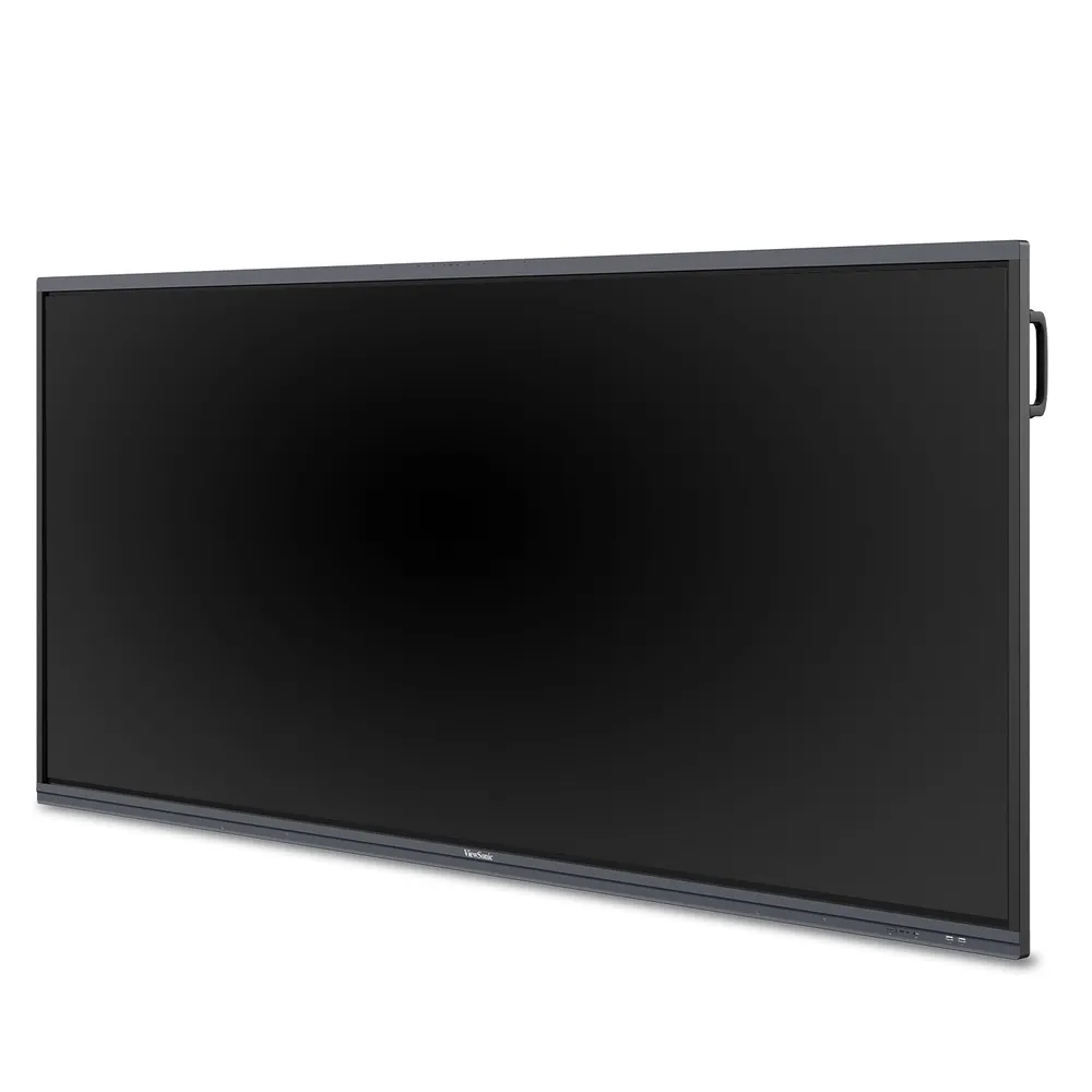 ViewSonic ViewBoard IFP92UW - 234 cm (92") Diagonalklasse (232.5 cm (91.52")