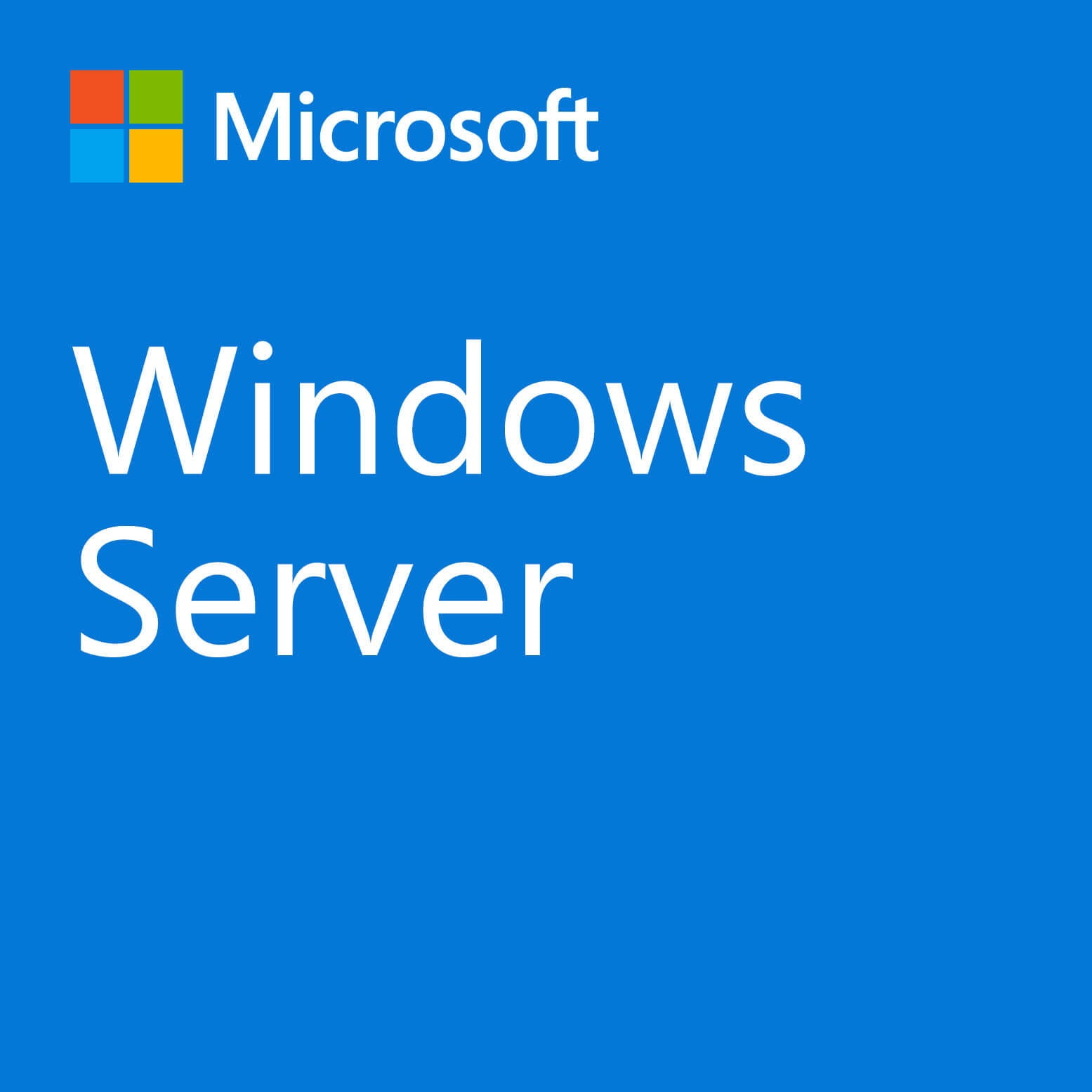 Microsoft Windows Server 2022 - Lizenz - 1 Geräte-CAL - deutsch