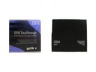 IBM LTO Ultrium - Reinigungskassette - für IBM 3580, 3584