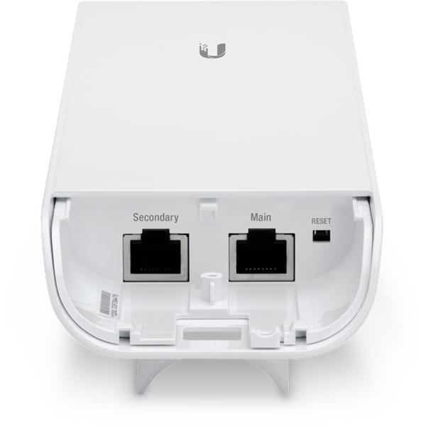 Ubiquiti NanoStation M2 - Accesspoint - AirMax