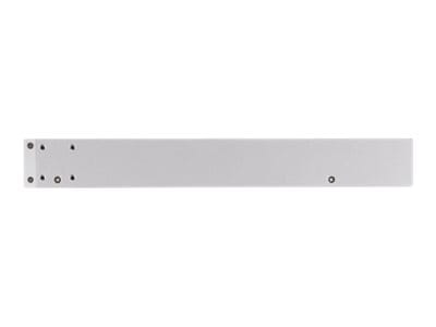 Ubiquiti UniFi Protect - NVR - netzwerkfähig