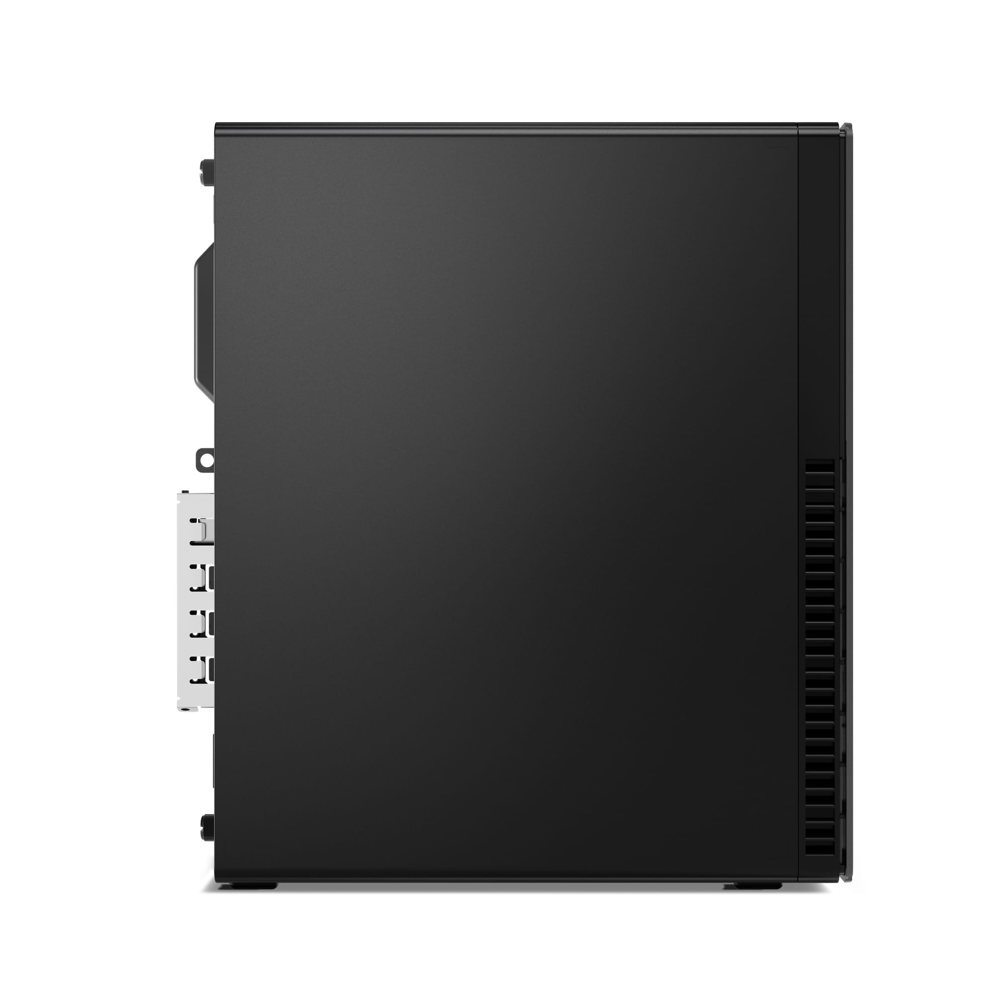Lenovo ThinkCentre M70s Gen 5 12U8 - SFF - Core i5 i5-14400 / 2.5 GHz