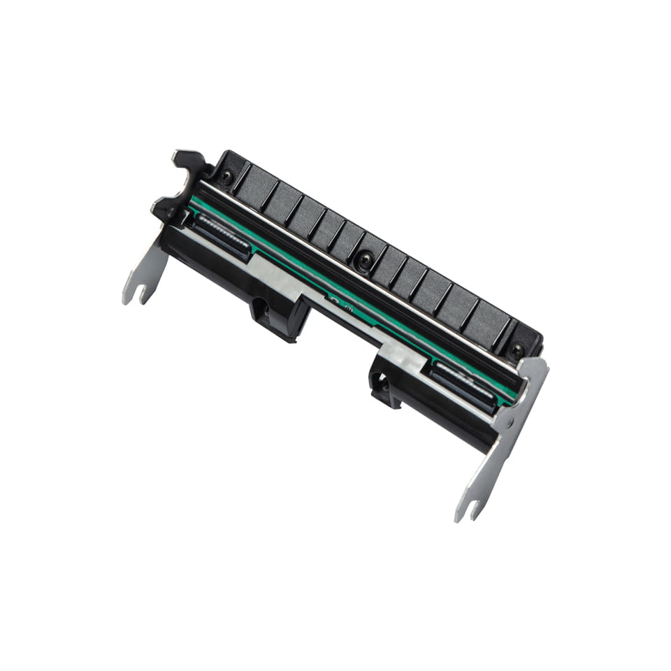 Brother 203 dpi - Druckkopf - für Brother TD-4410D