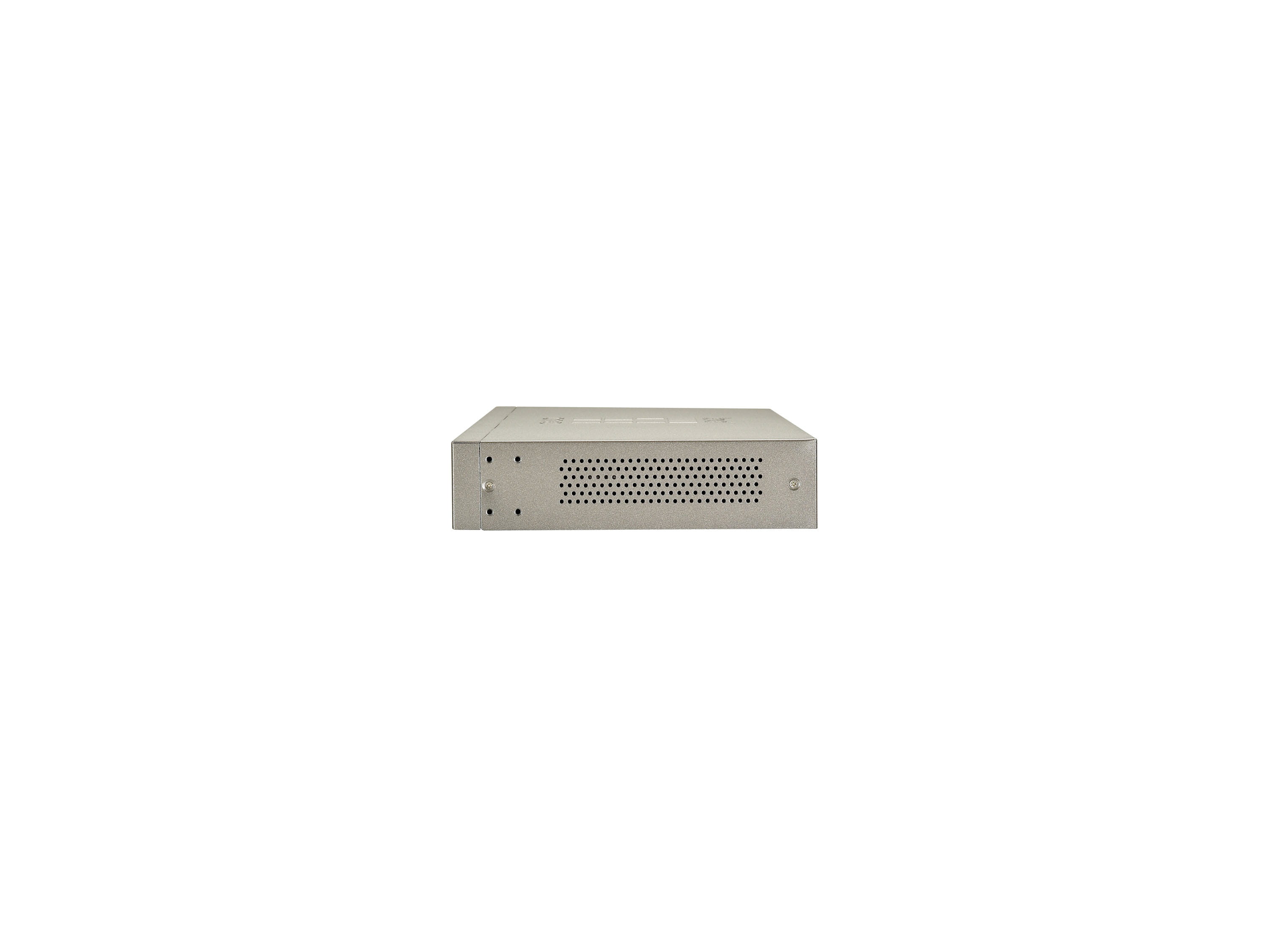 LevelOne FSW-1650 - Switch - unmanaged - 16 x 10/100