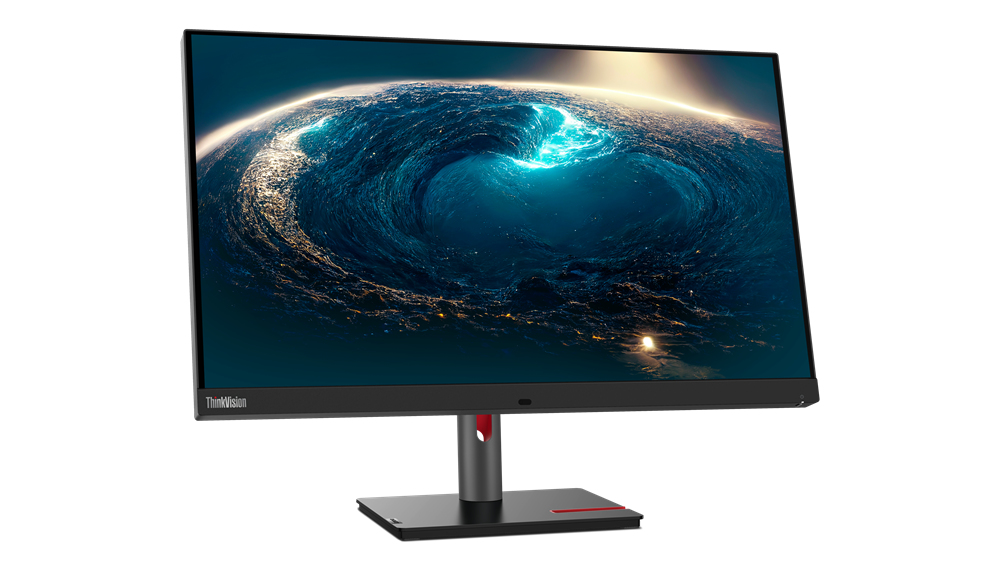 Lenovo ThinkVision P32pz-30 - LED-Monitor - 81.3 cm (32")