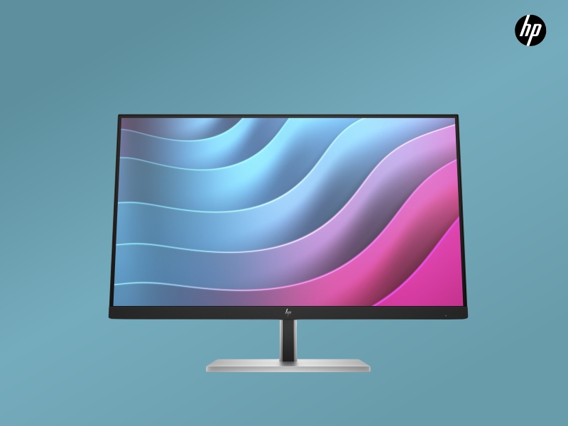HP_CM_Landing_800_600_Display_HP Example