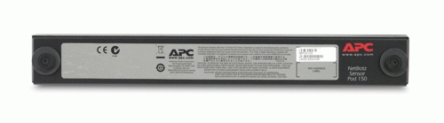 APC NetBotz Rack Sensor Pod 150 - Rack-Sensor-Halter